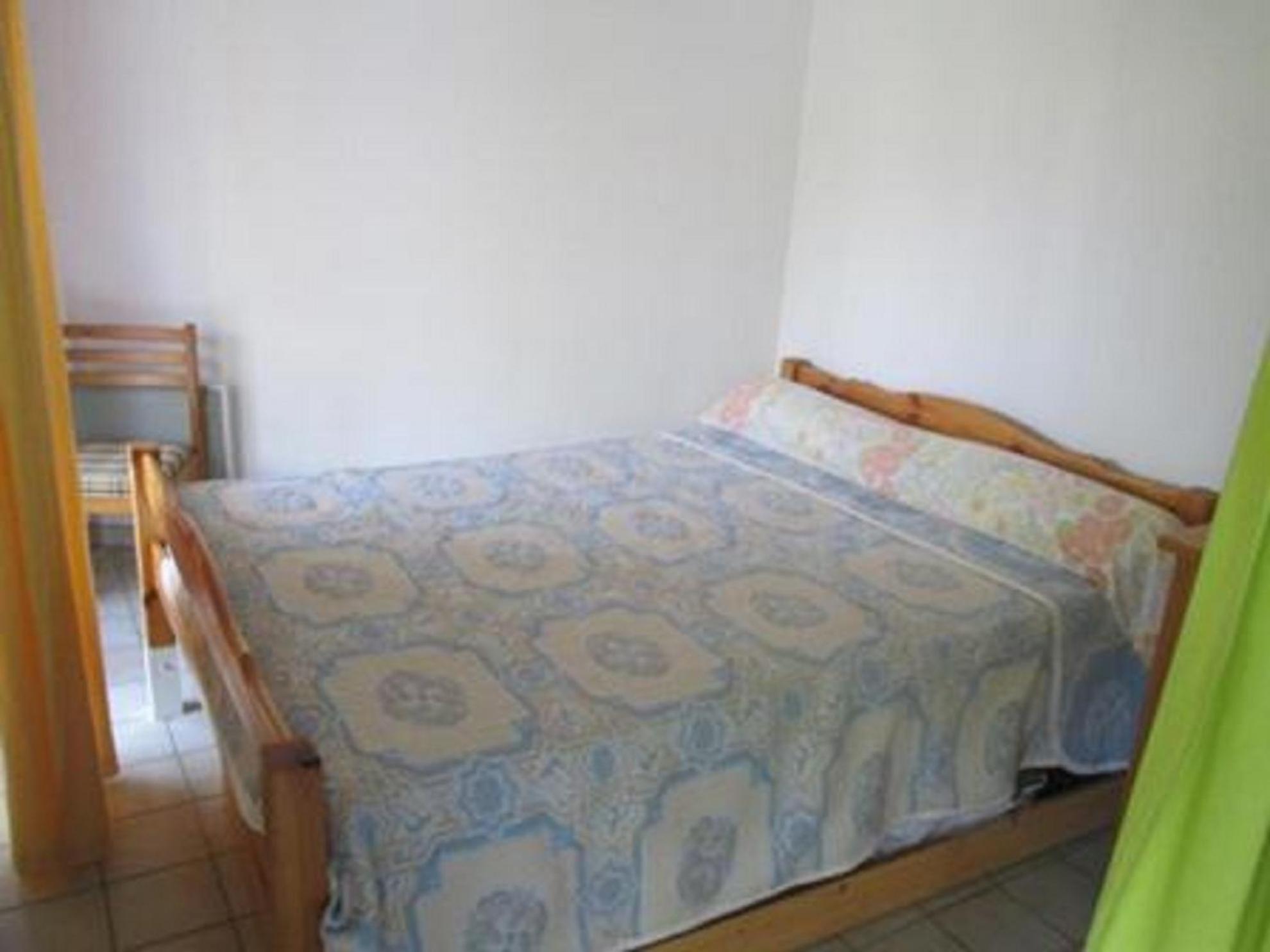 Vittoria Immobilier 3 - Reglement Sur Place - Cheques Vacances Acceptes La Grande-Motte Buitenkant foto