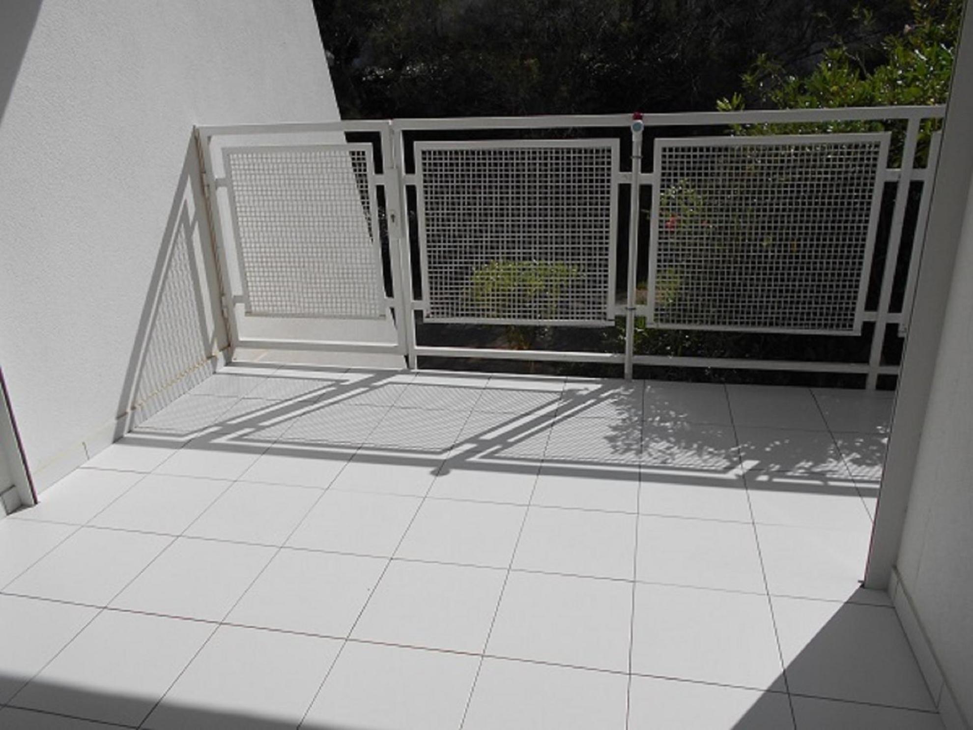 Vittoria Immobilier 3 - Reglement Sur Place - Cheques Vacances Acceptes La Grande-Motte Kamer foto